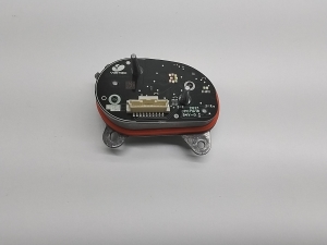 Light control module - PWB01997F