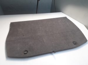 TOYOTA Prius W20 (2003–2011) Trunk carpet 5841647010 - 2