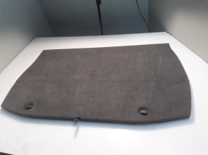 TOYOTA Prius W20 (2003–2011) Trunk carpet 5841647010 - 5