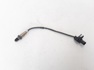 Sonde lambda - 31422345