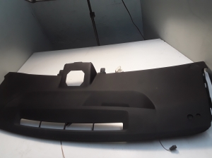 TOYOTA Prius W20 (2003–2011) Dashboard 5530047030C0 - 2