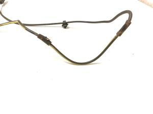 TOYOTA Avensis T27 (2008–2019) Eesmine ABS-andur 8954202061 - 3