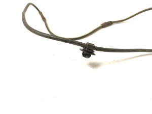 TOYOTA Avensis T27 (2008–2019) Eesmine ABS-andur 8954202061 - 4