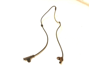 ABS-Sensor vorne - 8954202061