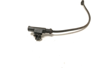 TOYOTA Avensis T27 (2008–2019) Eesmine ABS-andur 8954202061 - 6