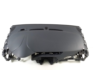 Opel Ampera E (2017–2026) Dashboard 42570708 - 5