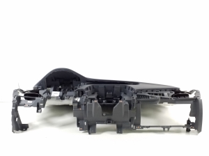 Opel Ampera E (2017–2026) Dashboard 42570708 - 6