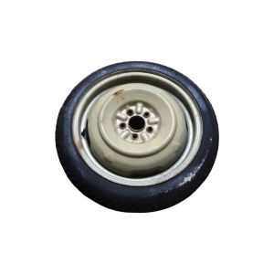 products.Atsarginis ratas, R-16 - T12570D16