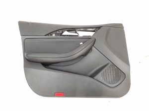  Front door panel  - 809015DA2D 