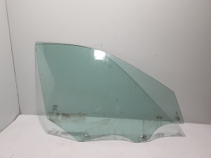   Esiukse klaas  - 31352945 