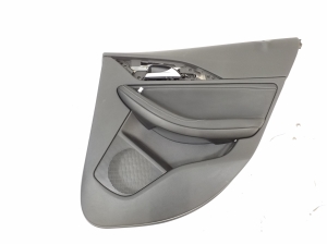   Rear side door panel  - 829005DB1A 