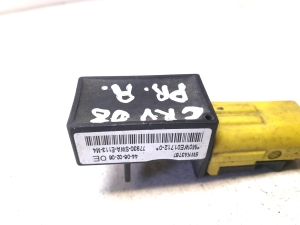 Honda CR-V (2006–2012) Airbagsensor 5WK43787 - 2