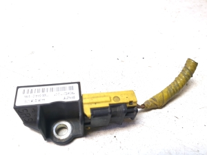 Airbagsensor - 5WK43787