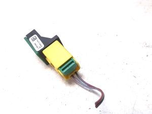 Volkswagen Passat B6 (2005–2010) Airbag sensor 11091606 - 4