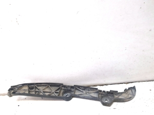 TOYOTA Corola Verso R1 (2004–2009) Rear bumper bracket 52576OF010 - 5