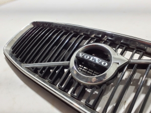 VOLVO XC90 (2015–2024) Iluvõre 31425020 - 2