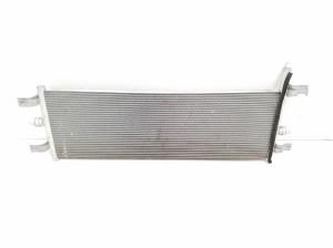 BMW 2 SERIES F45 (2014–2026) Other radiator 7634563 - 2