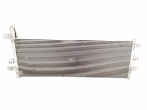 Other radiator - 7634563