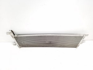 BMW 2 SERIES F45 (2014–2026) Other radiator 7634563 - 4