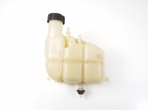 Coolant reservoir - 7617362