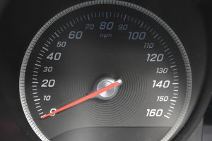 Mercedes Benz C-Class 205 (2014–2021) Näidikuplokk A2059007922 - 2