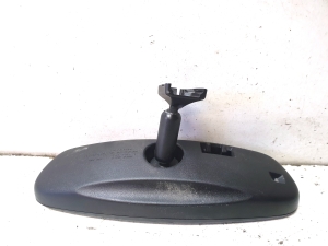 TOYOTA Corola Verso R1 (2004–2009) Sisepeegel E11015626 - 2