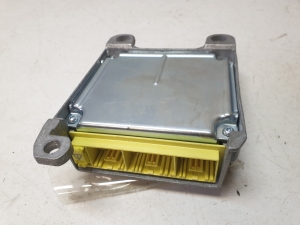 TOYOTA Corola Verso R1 (2004–2009) Airbag module 891700F032 - 2