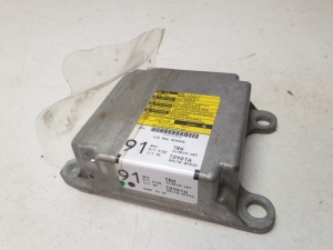 TOYOTA Corola Verso R1 (2004–2009) Airbag module 891700F032 - 3