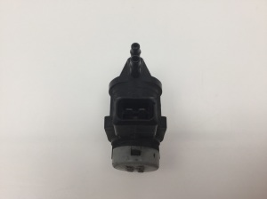 Volkswagen Passat B5 (1997–2005) Magnetventil 1J0906283A - 2