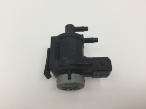 Volkswagen Passat B5 (1997–2005) Magnetventil 1J0906283A - 3