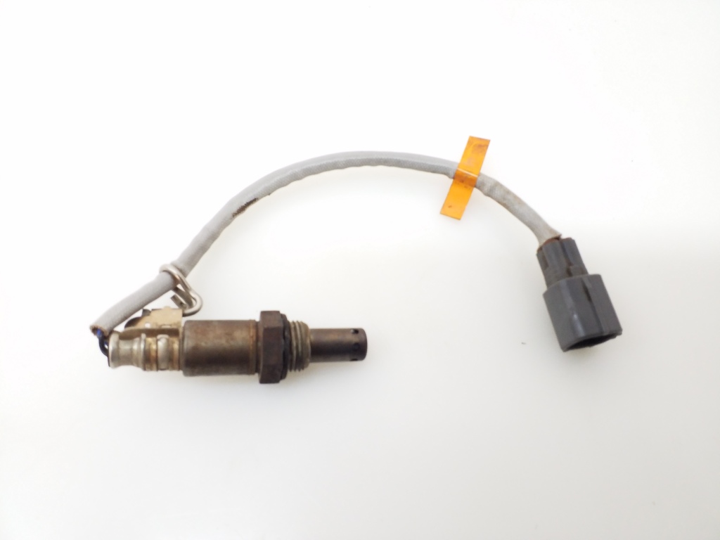 TOYOTA RAV 4 A4 (2012–2018) Lambdasonde 8946742140 TOYOTA RAV 4 A4 (2012–2018) Lambdasonde 8946742140