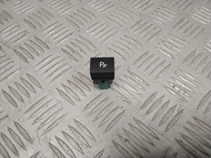 Parking system switch