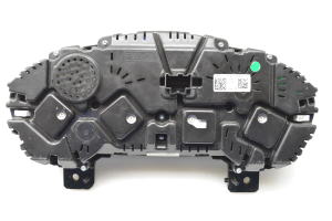 Ford Fiesta (2017–2026) Instrument cluster H1BT10849CFK - 4