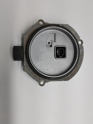 NISSAN Leaf I (2010–2017) Lichtsteuermodul A1M1300000 - 2