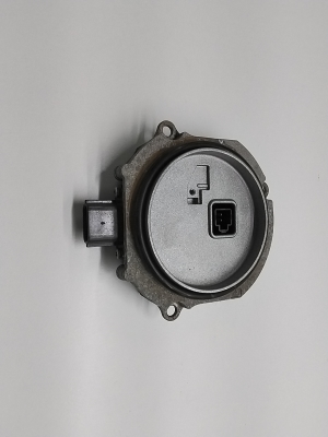 Lichtsteuermodul - A1M1300000