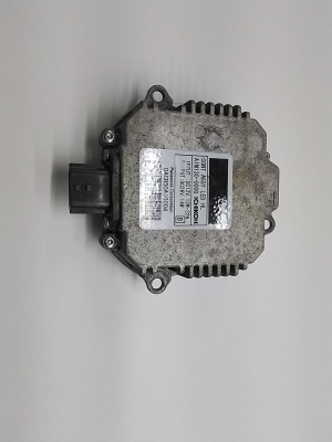 NISSAN Leaf I (2010–2017) Lichtsteuermodul A1M1300000 - 3
