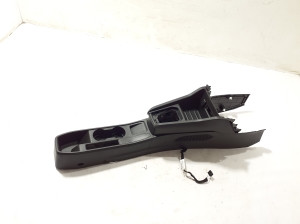Console centrale - 969125709R