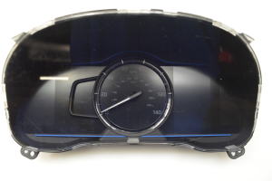 Instrument cluster - 94013G2760