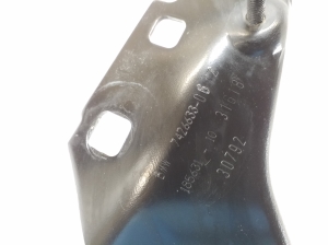 BMW 2 SERIES F45 (2014–2026) Headlight bracket 7426633 - 2