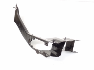 BMW 2 SERIES F45 (2014–2026) Headlight bracket 7426633 - 3