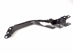 Headlight bracket - 7426633