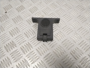   Alarm siren  - 284P35SK0A 