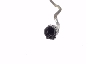 BMW 2 SERIES F45 (2014–2026) Pipe 7645522 - 2