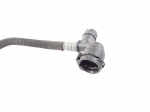 BMW 2 SERIES F45 (2014–2026) Pipe 7645522 - 3