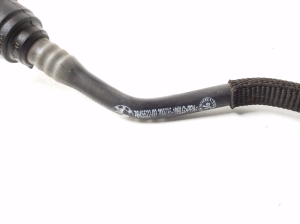 BMW 2 SERIES F45 (2014–2026) Pipe 7645522 - 4