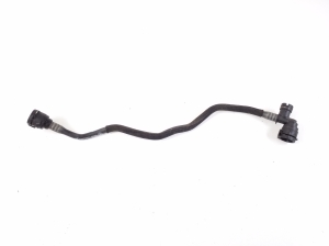   Pipe  - 7645522 
