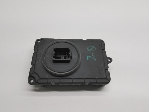 MG, Marvel R EV (2021–2026) Xenon-Steuergerät 13526415 - 2