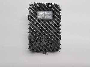 MG, Marvel R EV (2021–2026) Xenon-Steuergerät 13526415