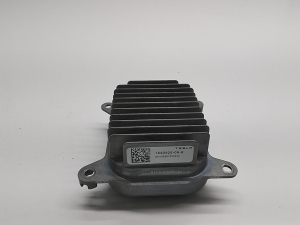 Tesla Model 3 3 (2016–2024) Ksenoontulede juhtplokk 1532925 - 3