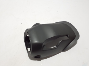 RENAULT Clio V (2019–2026) Steering column trim 484726527R - 2
